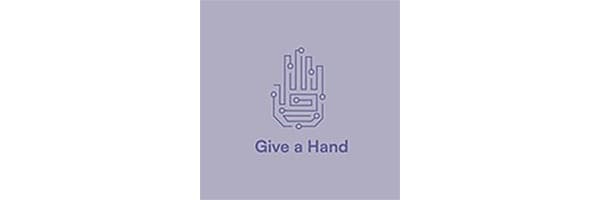 3D printed prosthetic hand